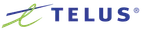 Telus