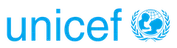 Unicef