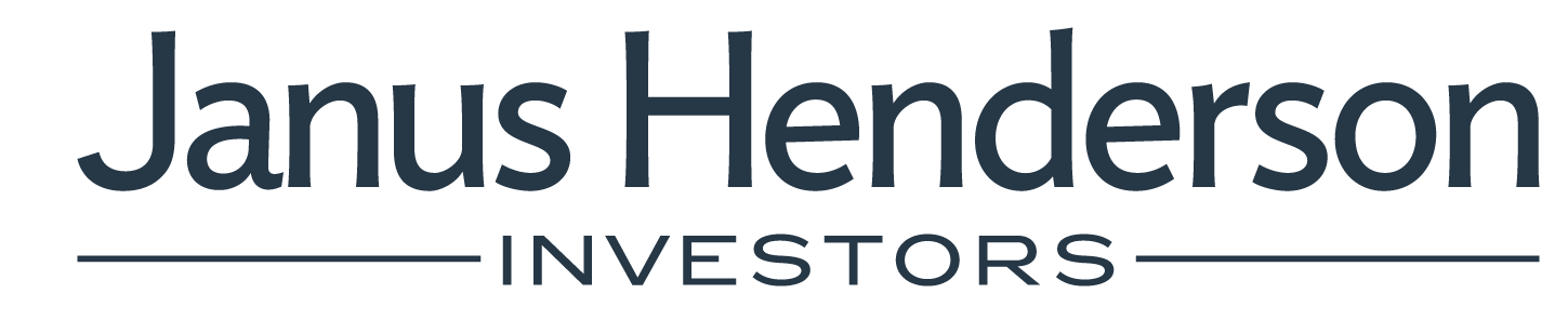 Janus Henderson Investors