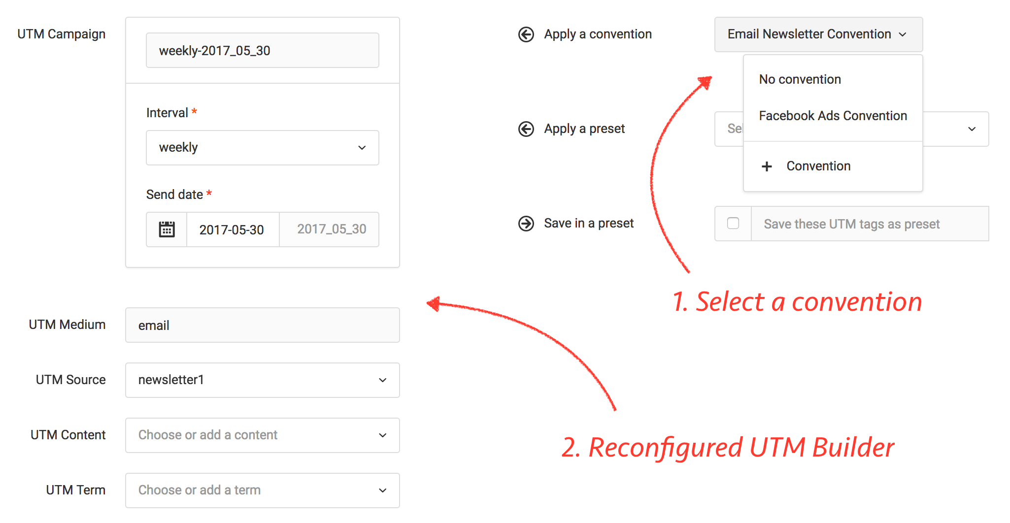 Utm campaign default. Кампейн ЮТМ. Utm_source=Yandex&utm_Medium=CPC&utm_campaign={campaign_ID}&utm_content={ad_ID}&utm_term={keyword}.