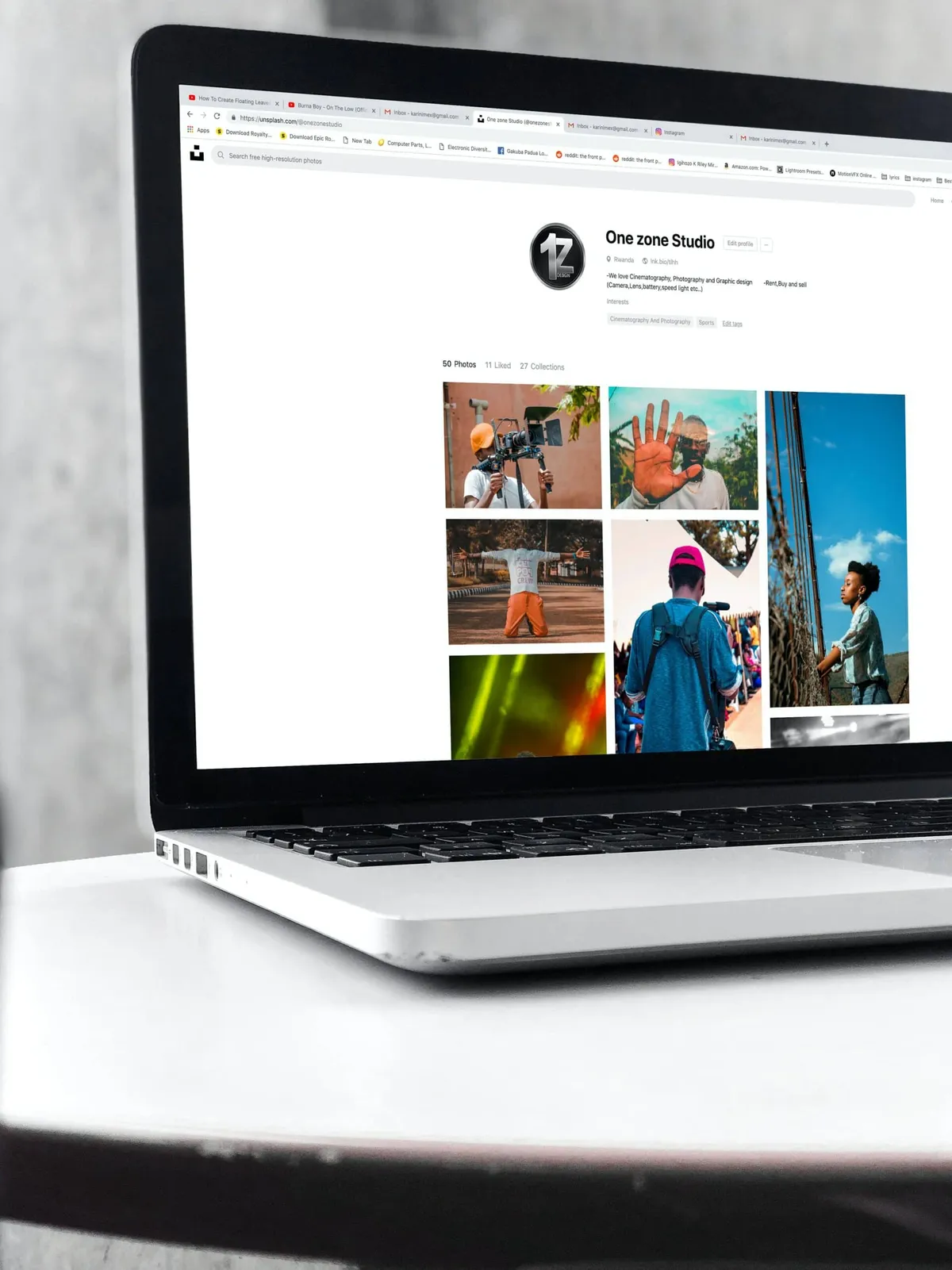 The 15 Best URL Shorteners For Any Business