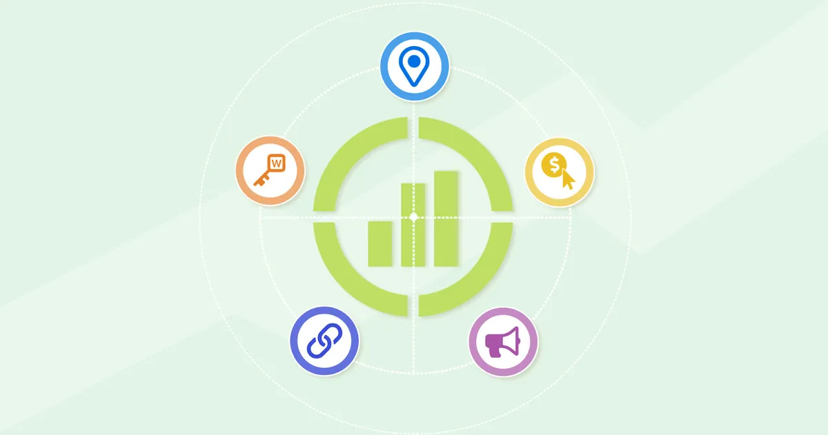 Advanced UTM Tracking