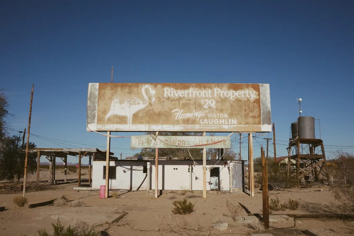 5 Common Advertising Analytics Mistakes Sabotaging Your Campaigns