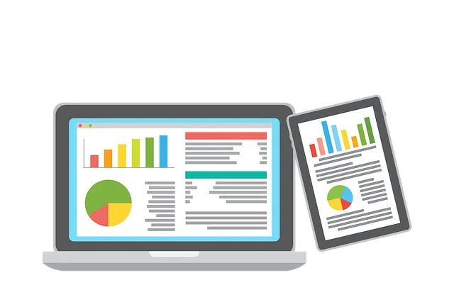 Improve Your Campaign Tracking with UTM Parameters