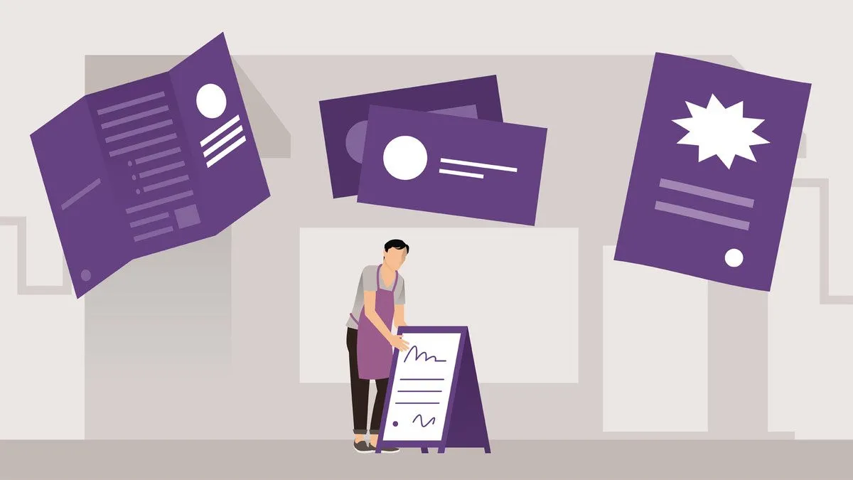 Track Your Offline Campaigns