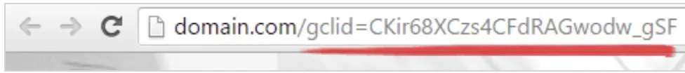 UTM Tagging vs Traditional Tracking