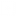 terminus-logo